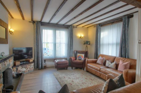 Acorn Cottage